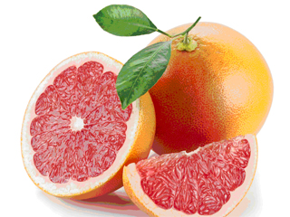标识申报单位：重庆五布柚种植专业合作社